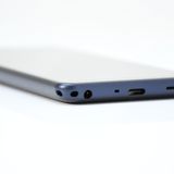 �ڱվ����ʡ�SIM�ե꡼ docomo arrows Be4 Plus F-41B �֥�å�