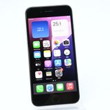 ưġ100 % SIMե꡼ iPhoneSE 裳 64GB 饤