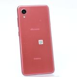 ɹSIMե꡼ docomo Galaxy A22 5G SC-56B å