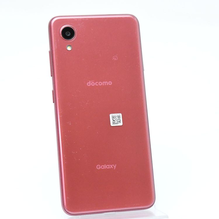 ɹSIMե꡼ docomo Galaxy A22 5G SC-56B å