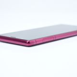 ڱվʡSIMե꡼ docomo Xperia 5 SO-01M å