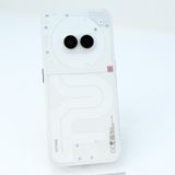 �ڿ���Ʊ�͡۹����� SIM�ե꡼ Nothing Phone 2a  A142 128GB MILK