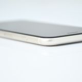 �ڱվ����ʡ������Хåƥ꡼81%��SIM�ե꡼ iPhoneSE �裳���� 64GB �������饤��