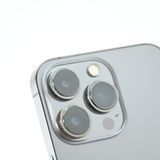 ڱվʡSIMե꡼ iPhone13 Pro 256GB ե