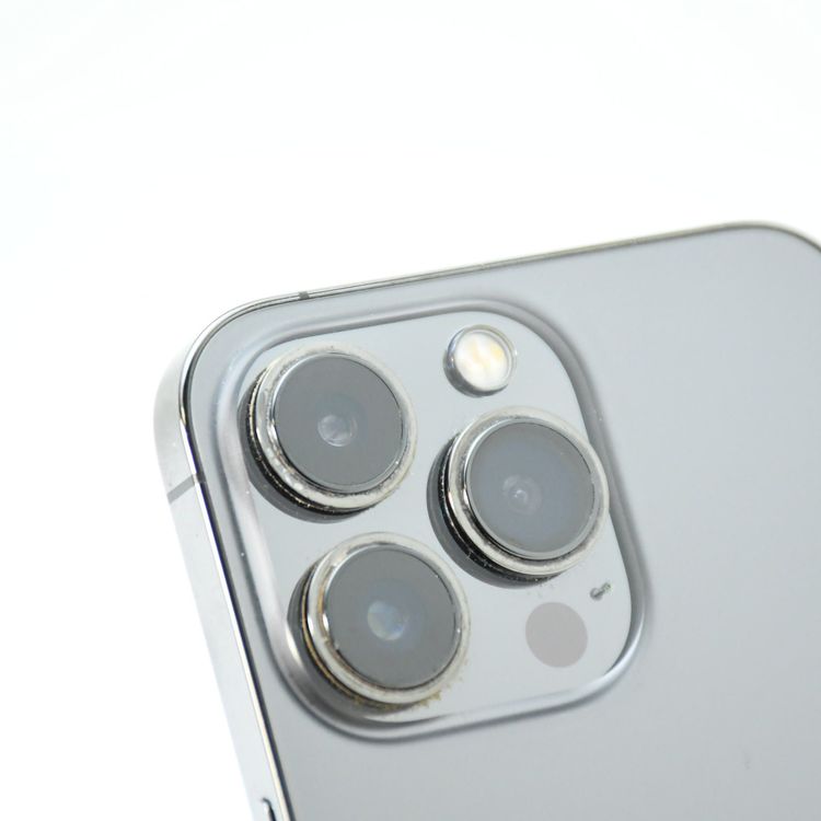 ڱվʡSIMե꡼ iPhone13 Pro 256GB ե