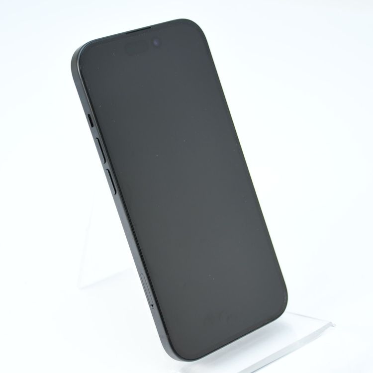 ɹ°ʴSIMե꡼ iPhone15 128GB ֥å