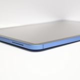 �ڿ���Ʊ�͡�����100%���ݾ�ͭ��SIM�ե꡼ iPad A16 (��11����)128GB