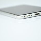 �ڱվ����ʡ������Хåƥ꡼81���docomo SIM�ե꡼ iPhone SE �裲���� 64GB