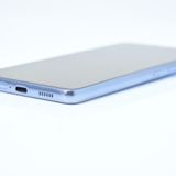 ɹSIMե꡼ au Galaxy A53 5G SCG15 ֥롼