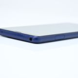 ڱվʡɹSIMե꡼ Y!mobile Xperia 10 II A001SO ֥롼