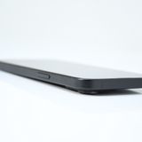 ��ư��ġ�����100 %�ʽ����Ų��1��˱վ����ʡ�SIM�ե꡼ iPhone15 128GB