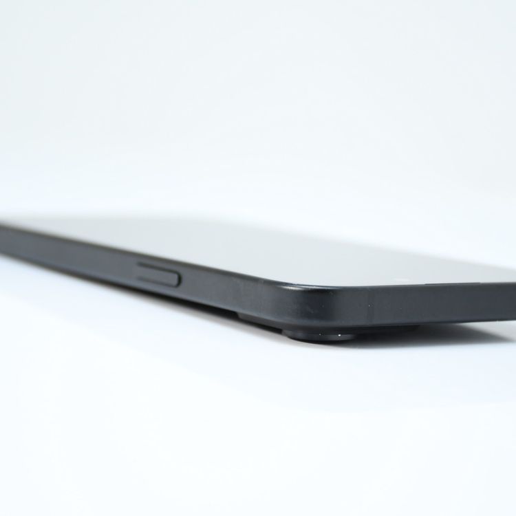 ��ư��ġ�����100 %�ʽ����Ų��1��˱վ����ʡ�SIM�ե꡼ iPhone15 128GB