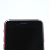 ưġХåƥ꡼100au SIMե꡼ iPhone SE 3 64GB