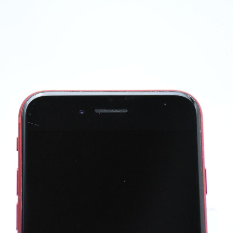 ưġХåƥ꡼100au SIMե꡼ iPhone SE 3 64GB