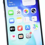 �ڥ���󥯡�SIM�ե꡼iPhone13 Pro Max 256GB ������֥롼