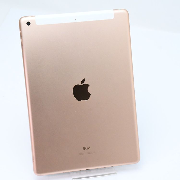ʡɹ96SIMե꡼ iPad 7 32GB 