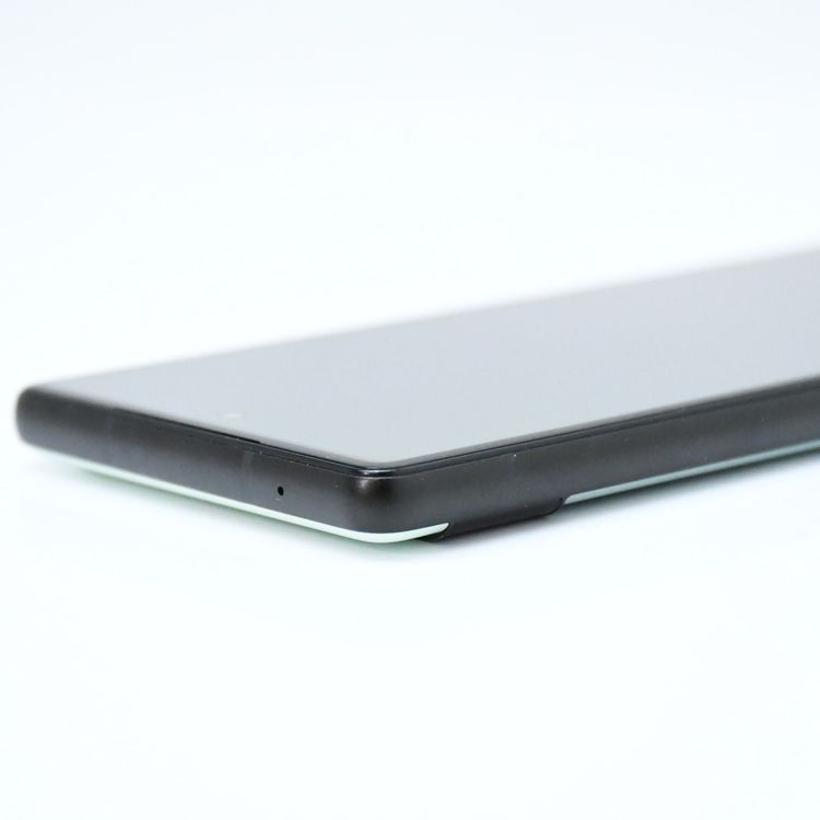 ڱվʡSoftbank SIMե꡼ Google Pixel6a 128GB 