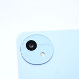 ڱվʡɹSoftbank SIMե꡼ AQUOS wish4 A402SH ֥롼