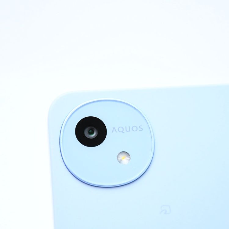 ڱվʡɹSoftbank SIMե꡼ AQUOS wish4 A402SH ֥롼