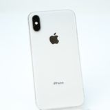 �ڥ���󥯡�ư���ǽ��SIM�ե꡼ iPhone XS 64GB ����С�