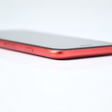 ưġ100 %ʡSIMե꡼ iPhone SE 裲 128GB å