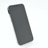 �ڱվ����ʡ���°�ʴ�����docomo SIM�ե꡼iPhone12 Pro 128GB