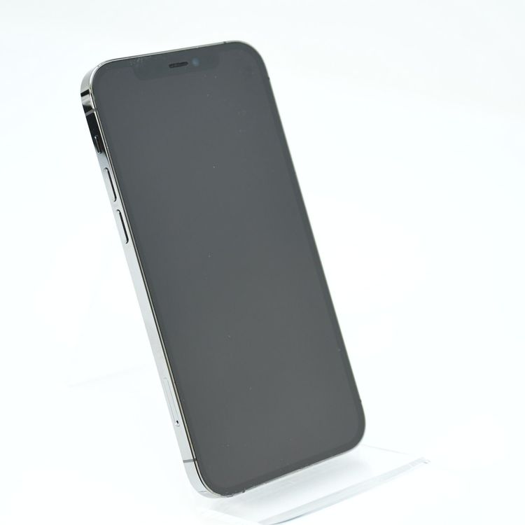 �ڱվ����ʡ���°�ʴ�����docomo SIM�ե꡼iPhone12 Pro 128GB