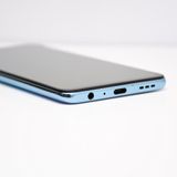 ��ŷ��Х��� SIM�ե꡼ OPPO Reno3 A CPH2013 128GB/6GB