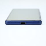 �ڱվ����ʡ������ɹ���SIM�ե꡼ Y!mobile Xperia 10 II A001SO �֥롼