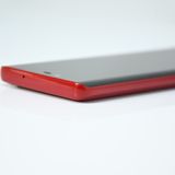 �����ʡ�SIM�ե꡼ Rakuten Hand 5G P780 128GB ����ॾ���å�