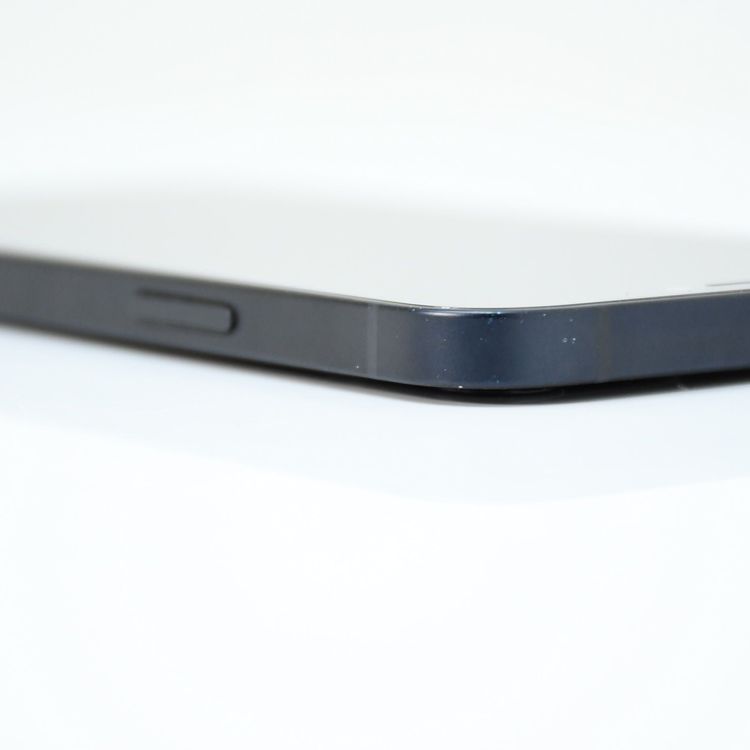 �ڱվ����ʡ�docomo SIM�ե꡼iPhone 12 128GB �֥�å�