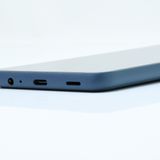 ڿƱ͡SIMե꡼ Softbank arrows We2 A402FC ͥӡ꡼
