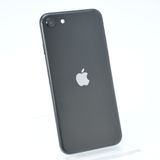 �����ʡ������Хåƥ꡼��������89���SIM�ե꡼ iPhone SE �裲���� 64GB �֥�å�