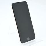 �����ʡ�SIM�ե꡼ iPhoneSE �裳���� 64GB �������饤��