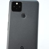 ڱվʡSIMե꡼ Google Pixel5 128GB 㥹ȥ֥å
