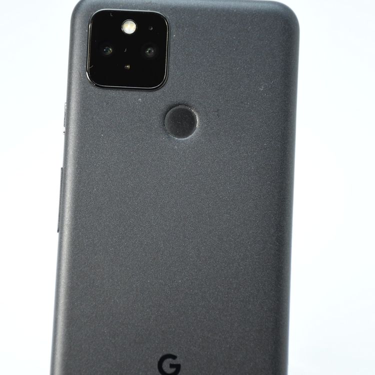 ڱվʡSIMե꡼ Google Pixel5 128GB 㥹ȥ֥å