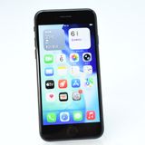 �ڥ�����󥺳��������Хåƥ꡼83���docomo SIM�ե꡼SE �裳���� 64GB