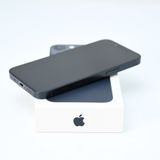 �ڱվ����ʡ�docomo SIM�ե꡼ iPhone13 mini 256GB �ߥåɥʥ���