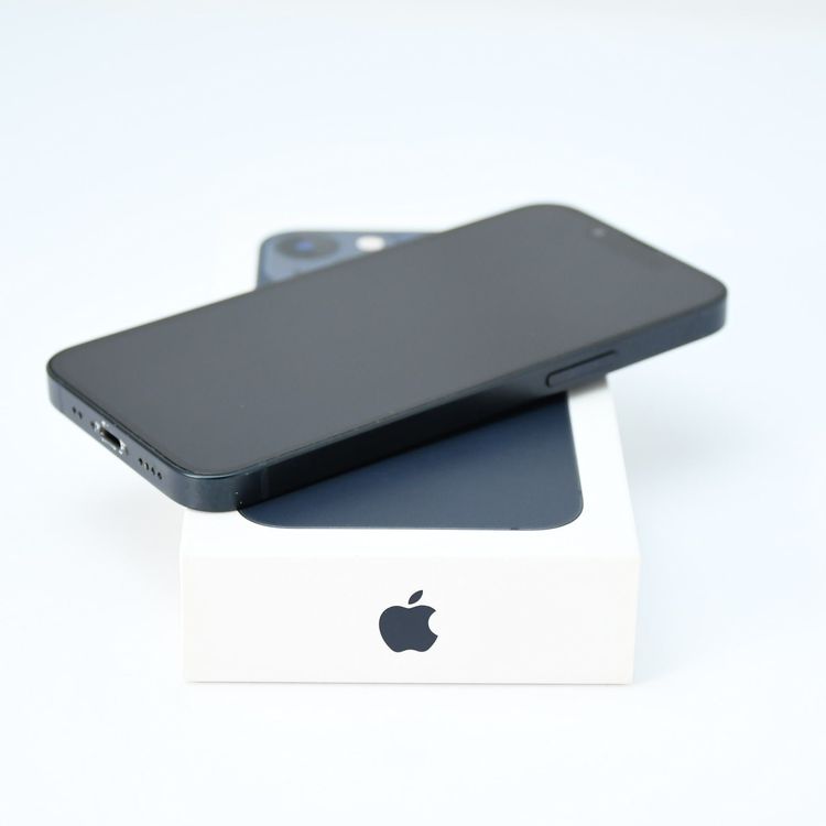 �ڱվ����ʡ�docomo SIM�ե꡼ iPhone13 mini 256GB �ߥåɥʥ���