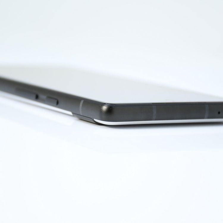 �����ʡ�SIM�ե꡼ Google Pixel6a 128GB ���硼��