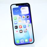 �ڱվ����ʡ�SIM�ե꡼ iPhone12 Pro Max 256GB �ѥ��ե��å��֥롼