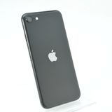 ��ư���ǽ������100���docomo SIM�ե꡼ iPhone SE �裲���� 64GB