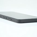 �����ʡ������ɹ���au SIM�ե꡼ AQUOS wish SHG06 ���㥳����