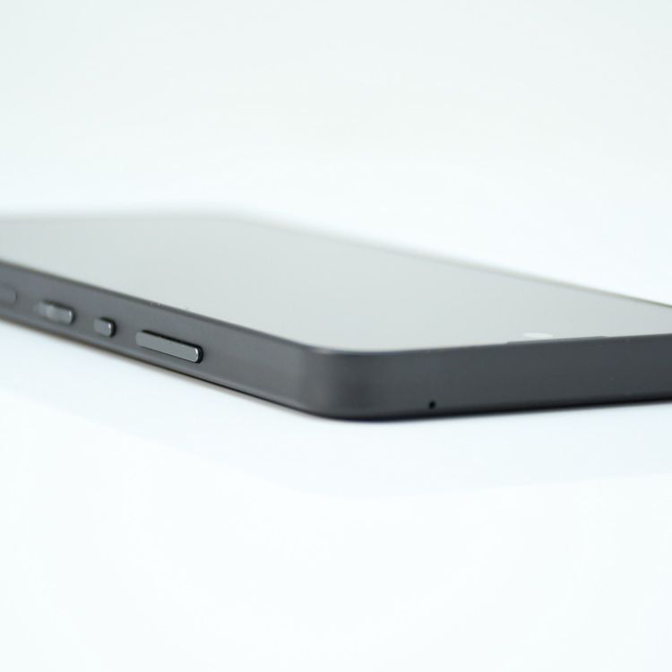 �����ʡ������ɹ���au SIM�ե꡼ AQUOS wish SHG06 ���㥳����