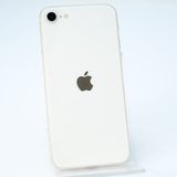 ưġ100 % SIMե꡼ iPhoneSE 裳 64GB 饤