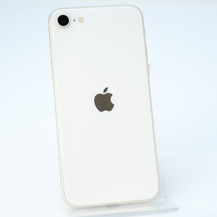 ưġ100 % SIMե꡼ iPhoneSE 裳 64GB 饤