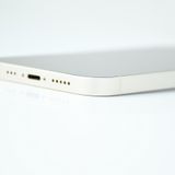 �ڱվ����ʡ������Хåƥ꡼��������80%��SIM�ե꡼iPhone14 128GB �������饤��