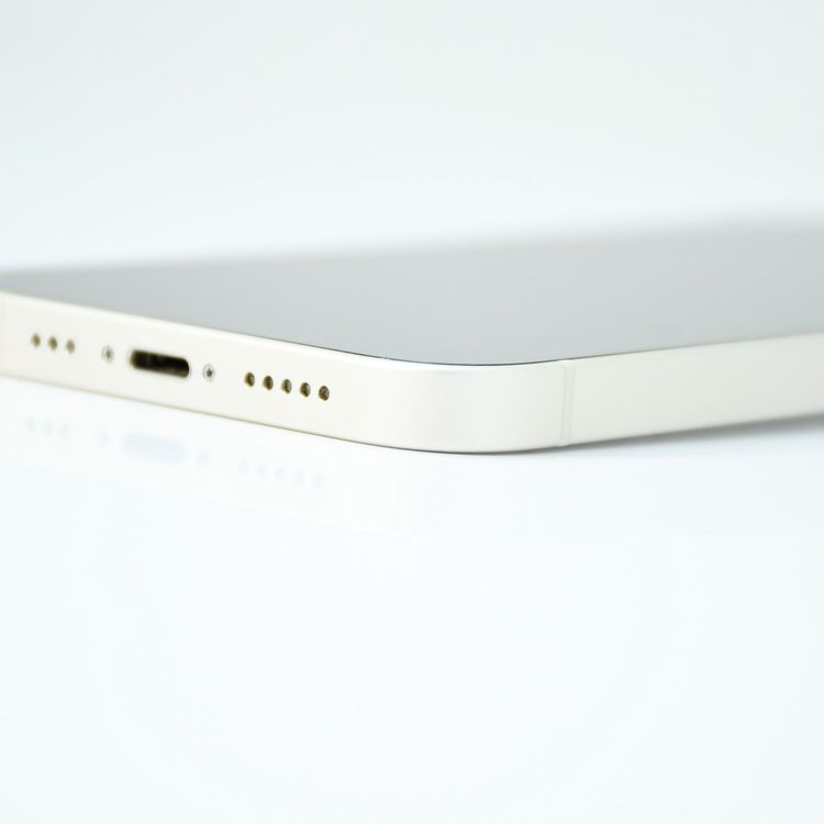 �ڱվ����ʡ������Хåƥ꡼��������80%��SIM�ե꡼iPhone14 128GB �������饤��