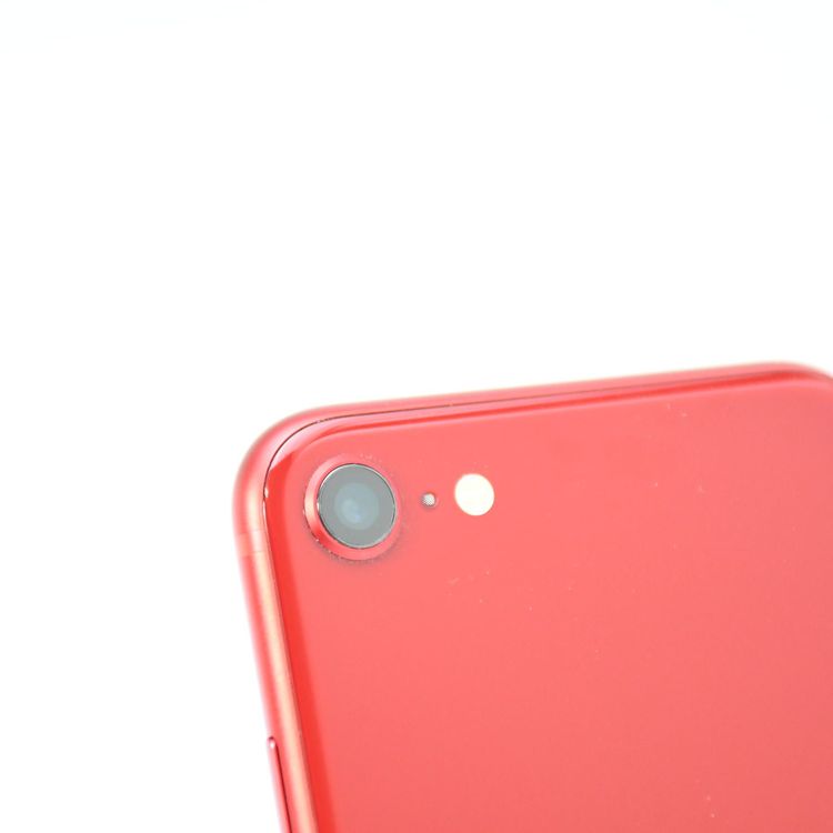 �����ʡ������Хåƥ꡼85%��docomo SIM�ե꡼ iPhoneSE �裳���� 64GB