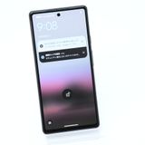 au SIMե꡼ Google Pixel6a 128GB 硼
